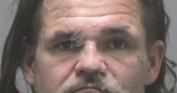 <B>BRAXTON</B>, <B>CODY</B> <B>ALLEN</B> #, New Hanover County, North Carolina - 2024-12-04