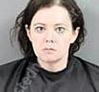 <B>RODRIGUEZ</B>, <B>CHRISTIAN</B> ALEXA #, Anderson County, South Carolina - 2024-12-04