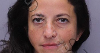 BESKIN, ELENA NMN | 2024-12-04 09:01:00 St. Johns County, Florida Booking
