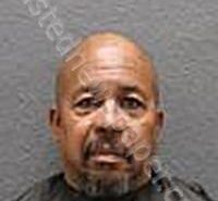 MAYES, <B>MICHAEL</B> <B>CECIL</B> #, Oconee County, South Carolina - 2024-12-04