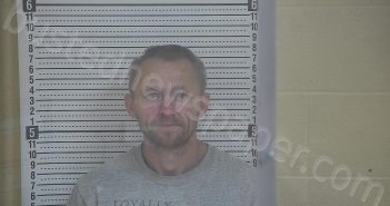 <B>COMBS</B>, JAMES EDWARD #, <b>Taylor</b> County, Kentucky, Taylor County, Kentucky - 2024-12-04 12:01:00