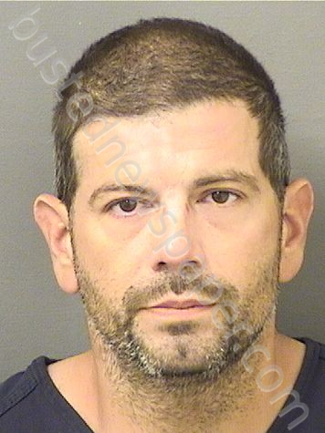 MONTORO, ALFRED #, Palm Beach County, Florida - 2024-12-04 20:54:00