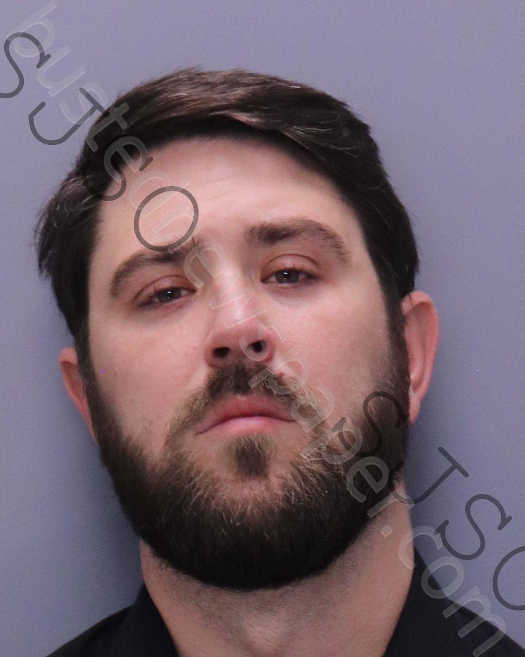 TOTH, SHANE CHRISTIAN #, St. Johns County, Florida - 2024-12-04 14:10:00