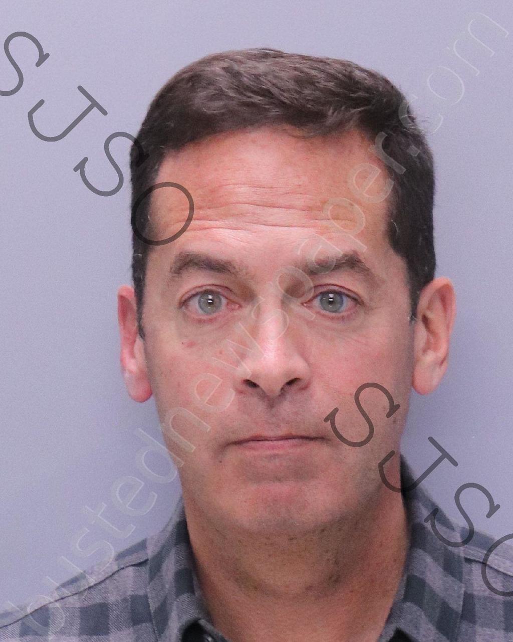 HOWARD, DENNIS CHRISTOPHER #, St. Johns County, Florida - 2024-12-04 00:12:00
