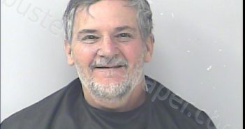 <B>FINN</B>, <B>MICHAEL</B> <B>JAY</B> #, St. Lucie County, Florida - 2024-12-04 16:31:00