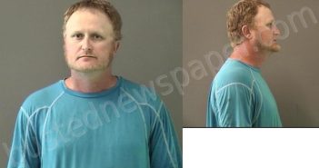 <B>WELCH</B>, <B>MITCHELL</B> ROY #, Bell County, Texas - 2024-12-04 10:36:00