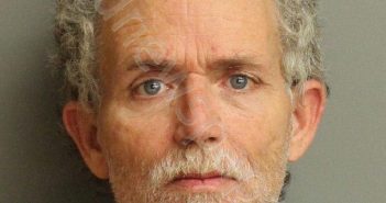 <B>STRICKLAND</B>, <B>JAMES</B> <B>ROBERT</B> #, Jefferson County, Alabama - 2024-12-04 20:13:00