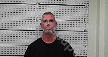 <B>GALLION</B>, <B>TIMOTHY</B> <B>LEE</B> #, Jim Wells County, Texas - 2024-12-04 01:00:01