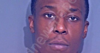 <B>JONES</B>, <B>JUSTUS</B> <B>MATTHAIS</B> #, Baldwin County, Alabama - 2024-12-04 08:35:00