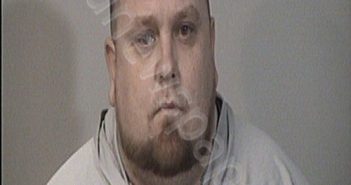 CLAIR, NATHAN <B>HOWARD</B> #, Rappahannock Regional Jail, <b>Virginia</b> - 2024-12-04 15:21:00