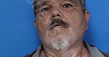 <B>MERCER</B>, <B>STEWARD</B> <B>KEITH</B> #, Sullivan County, Tennessee - 2024-12-05 08:20:00