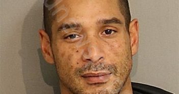 ROBERT EDGAR MARTINEZ | 2024-12-05 Osceola County, Florida Booking