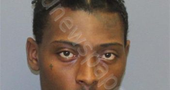 HARRIS, WILLIAM <B>HOWARD</B> MARSH #, Northwestern Regional Jail, <b>Virginia</b> - 2024-12-05