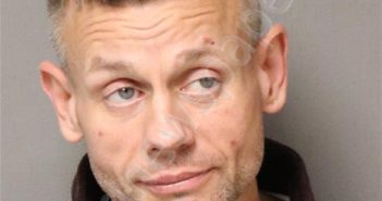 <B>BRYAN</B>, <B>ERIC</B> <B>VERNON</B> #, New River Valley Regional Jail, Virginia - 2024-12-05