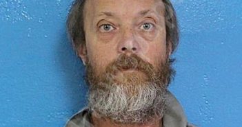EVERSON, JAMES DOUGLAS | 2024-12-05 10:18:00 Sullivan County, Tennessee Booking