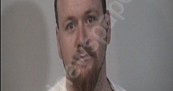 LYON, <B>PATRICK</B> <B>WILLIAMS</B> #, Rappahannock Regional Jail, Virginia - 2024-12-05 15:40:00