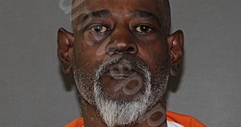 <B>BROWN</B>, <B>RODNEY</B> JOE #, Titus County, Texas - 2024-12-05
