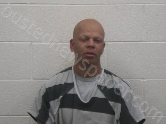 GOINS, JOSEPH LEE #, Loudon County, Tennessee - 2024-12-05 20:39:00