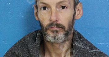 KING, JASON WAYNE | 2024-12-05 12:04:00 Sullivan County, Tennessee Booking