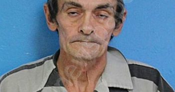 MALONE, WILL | 2024-12-05 10:23:35 Sullivan County, Tennessee Booking