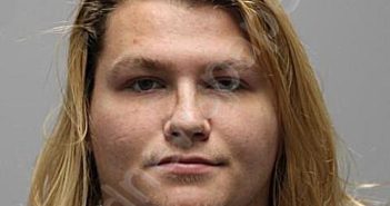 <B>YOUNGBLOOD</B>, TIMOTHY <B>LAWRENCE</B> #, Bradley County, Tennessee - 2024-12-05 20:20:38