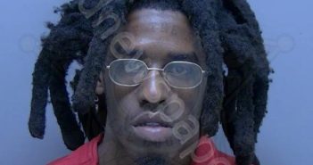 <B>HARRIS</B>, MICAH <B>DAVID</B> #, <b>Lee</b> County, Florida, Lee County, Florida - 2024-12-05 04:10:00