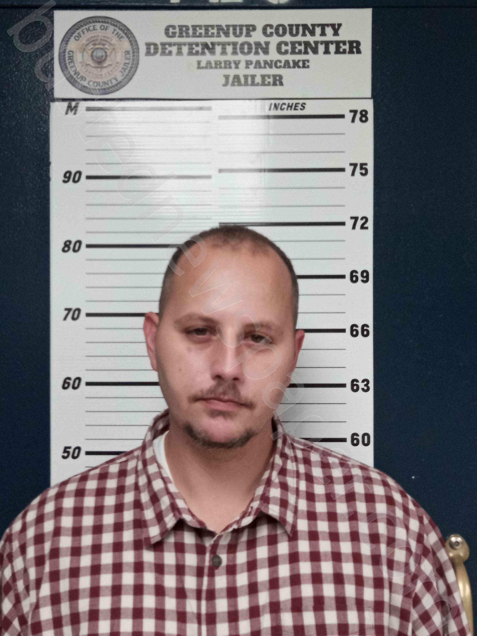 Busted Newspaper Somerset Ky 38 - 4rgyqz7