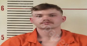 <B>SCRUGGS</B>, <B>BRIAN</B> JAY #, Van Zandt County, Texas - 2024-12-06 14:08:00