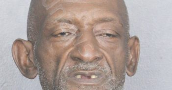 <B>WRIGHT</B>, <B>GERALD</B> WAYNE #, Broward County, Florida - 2024-12-06