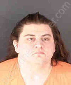 NEAL, JOSEPH ROBERT | 2024-12-06 Sarasota County, Florida Booking