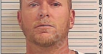 <B>AMBLER</B>, <B>JARED</B>, <B>KYLE</B> #, Bay County, Florida - 2024-12-06 01:23:00