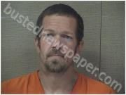 CHAPMAN, JEREMY | 2024-12-06 Harnett County, North Carolina Booking
