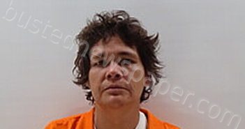 ZAMORA ANTHONY WAYNE | 2024-12-06 Cameron County, Texas Booking