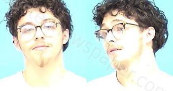 <B>PENNINGTON</B>, <B>MATTHEW</B> ISIAH #, Lorain County, Ohio - 2024-12-06 18:41:00