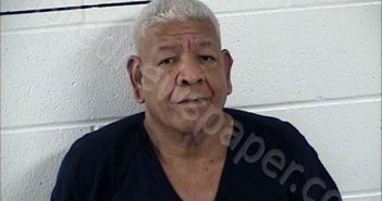 ALVARADO IBANEZ, JOSE | 2024-12-06 Chase County, Kansas Booking