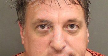 <B>ROSS</B>, <B>ERIK</B> KARL #, Orange County, Florida - 2024-12-06 15:29:00