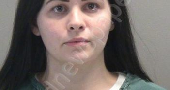 <B>PERKINS</B>, <B>ASHLYNN</B> <B>MARIE</B> #, Montgomery County, Ohio - 2024-12-06 18:06:00