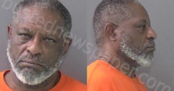 <B>HABEEB</B>, <B>AKEED</B> <B>IBIN</B> #, Bell County, Texas - 2024-12-06 11:07:00