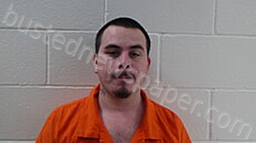 VELA ELIGIO #, Cameron County, Texas - 2024-12-06
