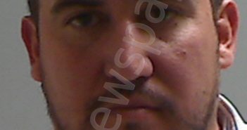 <B>VELA</B>, JOSE <B>GUADALUPE</B> #, Hidalgo County, Texas - 2024-12-06
