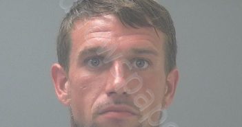 <B>LEWIS</B>, <B>LOGAN</B> <B>KADE</B> #, Santa Rosa County, Florida - 2024-12-06 11:50:00