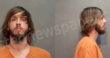 <B>WARD</B>, <B>SCOTT</B> <B>ALLEN</B> #, Wood County, Texas - 2024-12-06