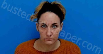 DEAL, ANNA MARIE #, Catawba County, North Carolina - 2024-12-06