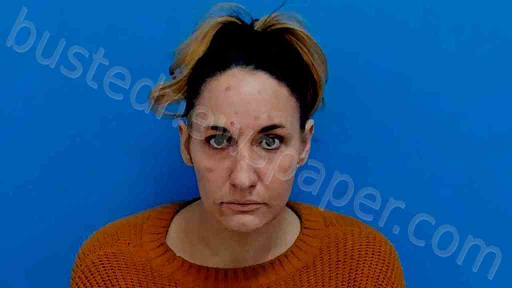 DEAL, ANNA MARIE #, Catawba County, North Carolina - 2024-12-06