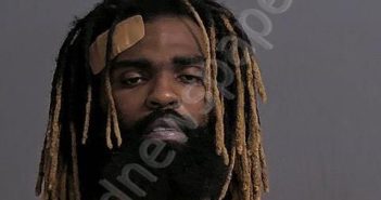 ROBERTSON, ALEXANDER | 2024-12-06 Sandusky County, Ohio Booking