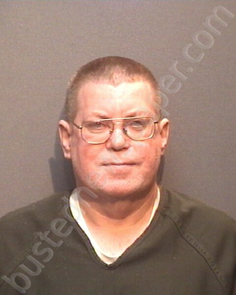 HOUSER, WARREN CARL #, Frederick County, Virginia - 2024-12-06