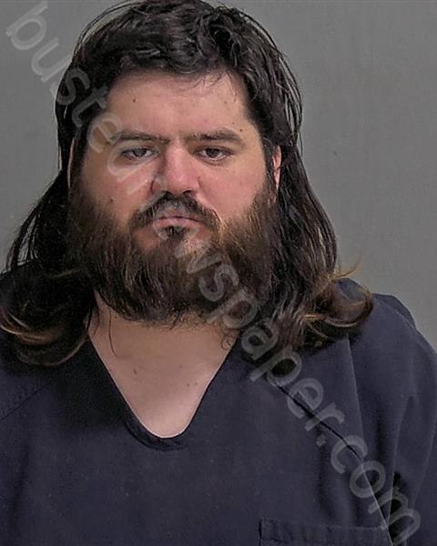 MYERS, ANDREW L JR #, Sandusky County, Ohio - 2024-12-06