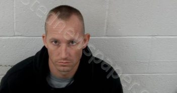 <B>WALLACE</B>, <B>RICHARD</B> RAY #, Clinton County, Illinois - 2024-12-06 18:19:00
