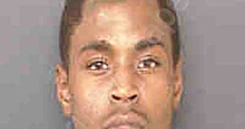 <B>DOWLING</B>, <B>JARIUS</B> JAMAL #, Sarasota County, Florida - 2024-12-07