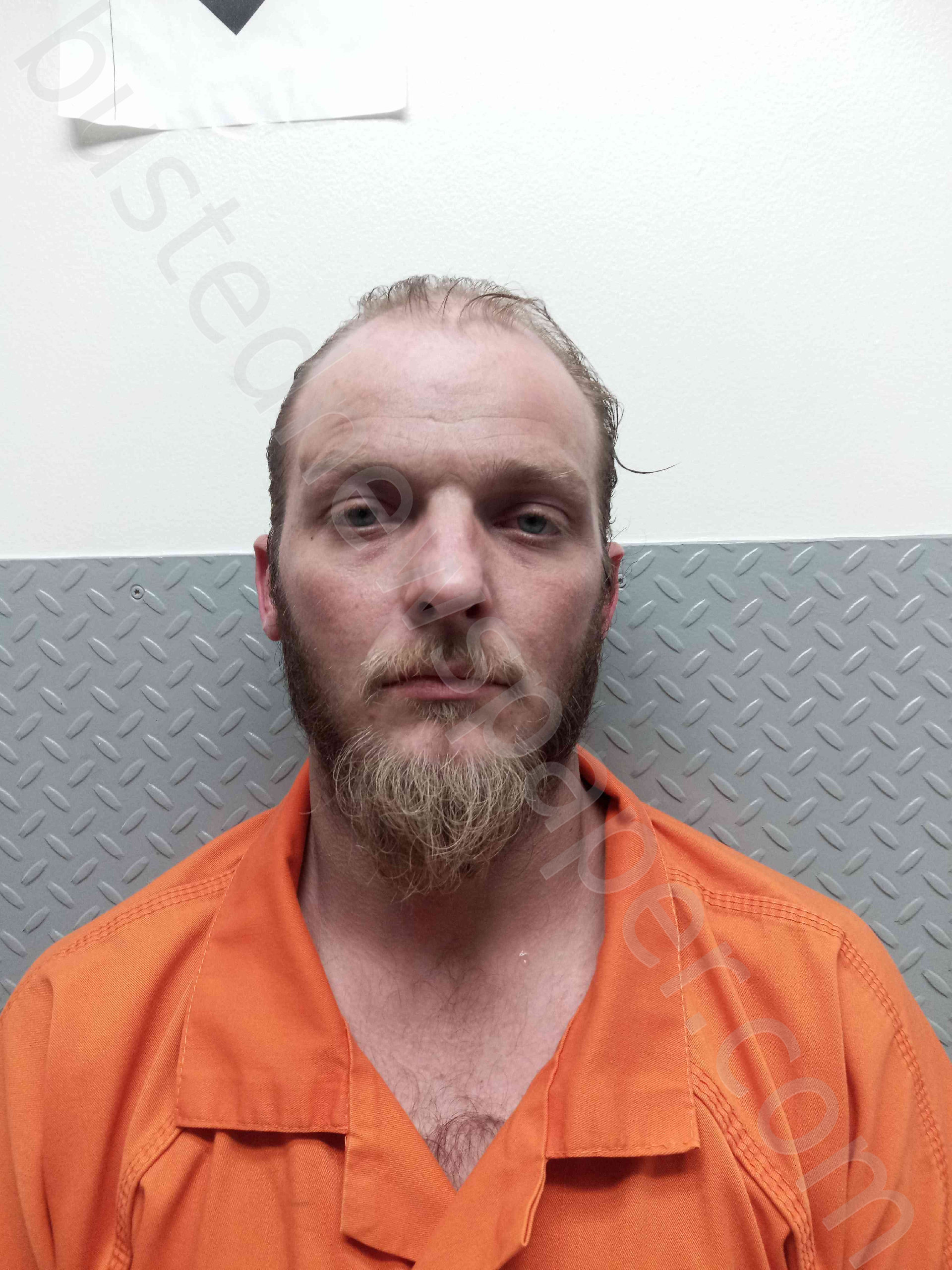 Busted Newspaper Hart County - go310gy